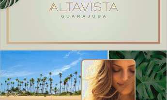 Imagem 2: Village em Guarajuba com 2