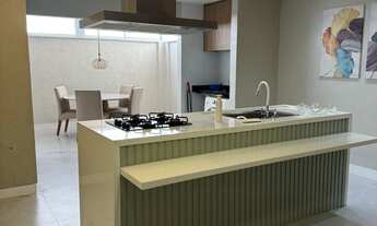 Imagem 6: Apartamento em Buraquinho com 2