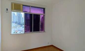 Imagem 7: Apartamento no Rio Vermelho com 3