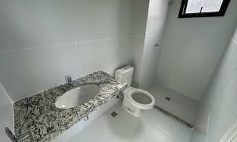 Imagem 4: Apartamento no Imbuí com 2