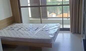 Imagem 5: Apartamento Studio na Barra com 1