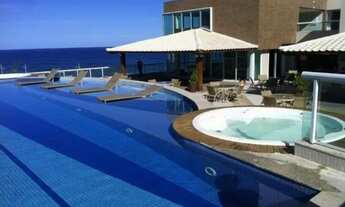 Imagem: Apartamento na Pituba com 3