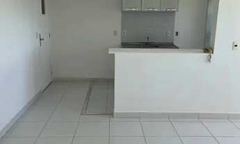 Imagem 4: Apartamento em Piatã com 2