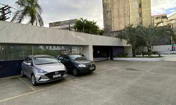 Imagem 2: Apartamento no Canela com 2