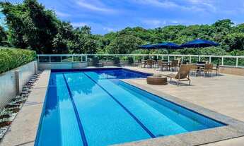 Imagem 2: Apartamento na Pituba com 3