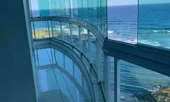 Imagem 5: Apartamento na Pituba com 3