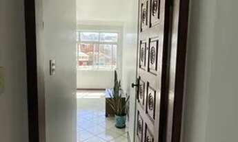 Imagem 2: Apartamento na Pituba com 2