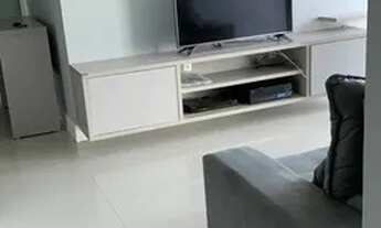 Imagem 6: Apartamento na Pituba com 3