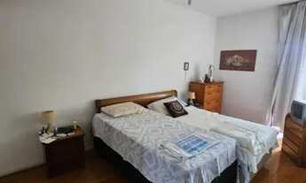 Imagem 7: Apartamento na Graça com 3