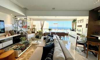 Imagem 3: Apartamento Duplex no Horto Florestal com 3