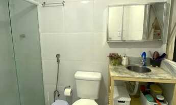 Imagem 7: Apartamento em Armação com 2