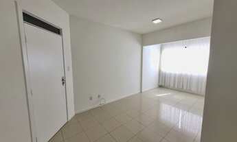 Imagem: Apartamento no Stiep com 3