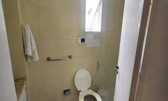 Imagem 6: Apartamento na Graça com 3