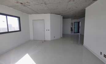 Imagem 7: Apartamento no Caminho das Árvores com 4