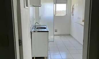 Imagem 5: Apartamento em Piatã com 2