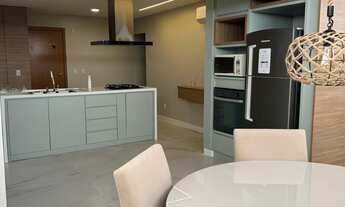 Imagem 7: Apartamento em Buraquinho com 2