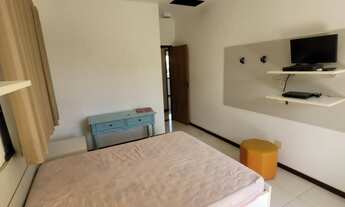 Imagem 2: Casa em Buraquinho com 4|4, 03G e 284M²