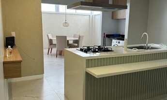 Imagem 3: Apartamento em Buraquinho com 2