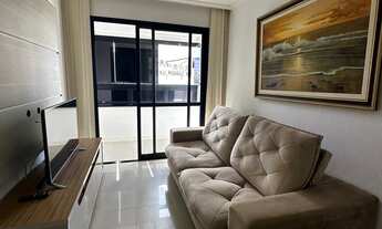 Imagem: Apartamento no Imbuí com 3