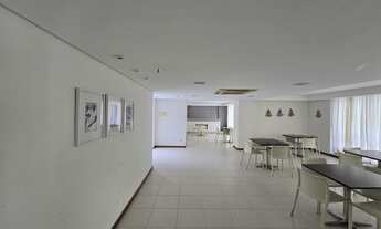 Imagem 3: Cobertura em Armação com 2