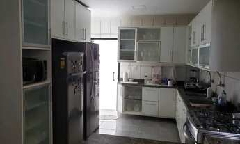 Imagem 2: Casa em Matatu de Brotas com 5