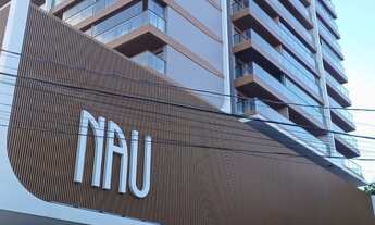 Imagem: Apartamento na Barra com 2