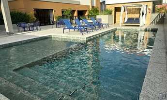 Imagem: Apartamento no Imbuí com 2