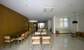 Imagem 7: Apartamento no Canela com 2