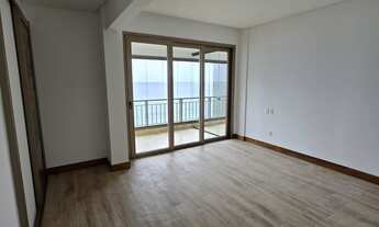 Imagem 2: Apartamento no Rio Vermelho com 4