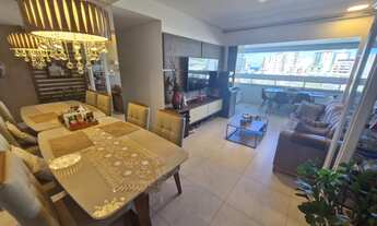 Imagem: Apartamento no Itaigara com 2