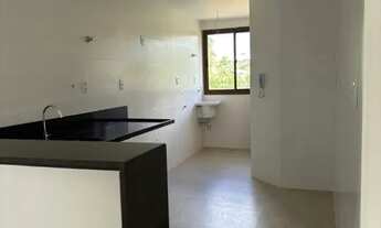 Imagem 7: Village em Itacimirim com 4