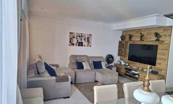 Imagem: Apartamento no Politeama com 3