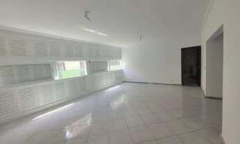 Imagem: Apartamento na Vitória com 4