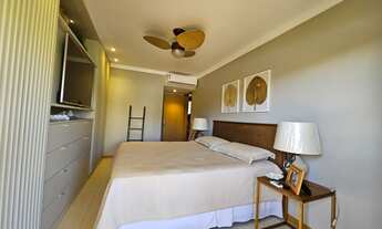 Imagem 3: Casa em Itacimirim com 3