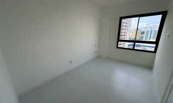 Imagem 2: Apartamento no Imbuí com 2