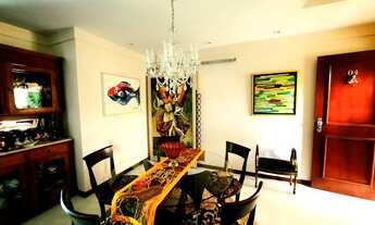 Imagem: Apartamento em Armação com 2