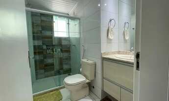 Imagem 7: Apartamento na Pituba com 2