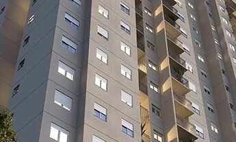 Imagem: APARTAMENTO RESIDENCIAL em Jundiai - SP