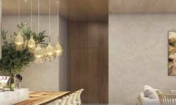 Imagem 3: APARTAMENTO RESIDENCIAL em CAMPINAS - SP, CAMBUÍ