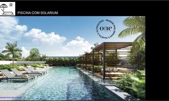 Imagem 3: APARTAMENTO RESIDENCIAL em CAMPINAS - SP, CAMBUÍ