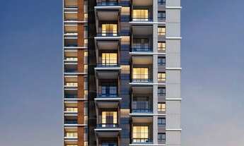 Imagem: APARTAMENTO RESIDENCIAL em CAMPINAS - SP