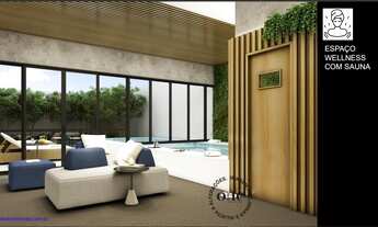 Imagem 4: APARTAMENTO RESIDENCIAL em CAMPINAS - SP, CAMBUÍ