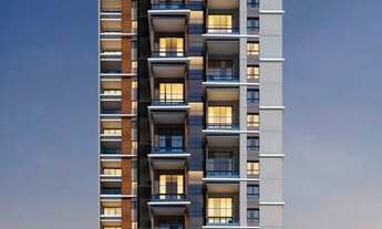 Imagem: APARTAMENTO RESIDENCIAL em CAMPINAS - SP