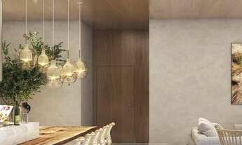 Imagem 5: APARTAMENTO RESIDENCIAL em CAMPINAS - SP, CAMBUÍ