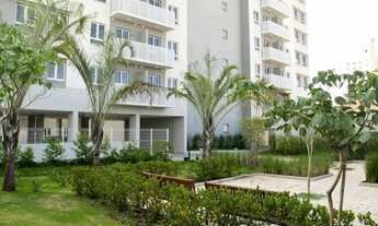 Imagem 3: SALA COMERCIAL em Campinas - SP, Centro