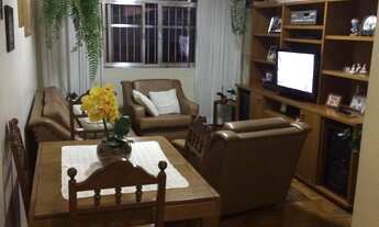 Imagem: Apartamento com 86m² à venda no Alto do