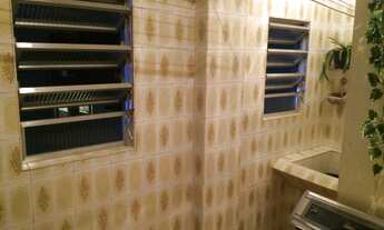 Imagem 2: Apartamento com 86m² à venda no Alto do Ipiranga por R$ 400.000,00