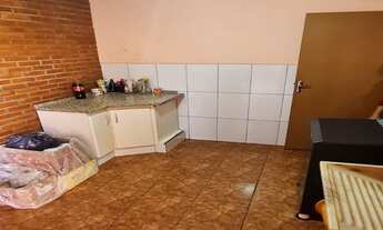 Imagem 2: Casa a venda no Jardim Santa Adélia com 03 dormitórios por R$ 650.000,00