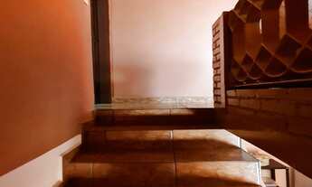 Imagem 7: Casa a venda no Jardim Santa Adélia com 03 dormitórios por R$ 650.000,00