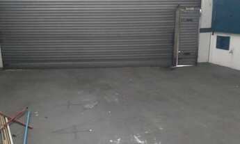 Imagem 6: Salão Comercial com 600m² a venda por R$ 1.200.000,00, Prédio a venda com 600m² por R$ 1.2